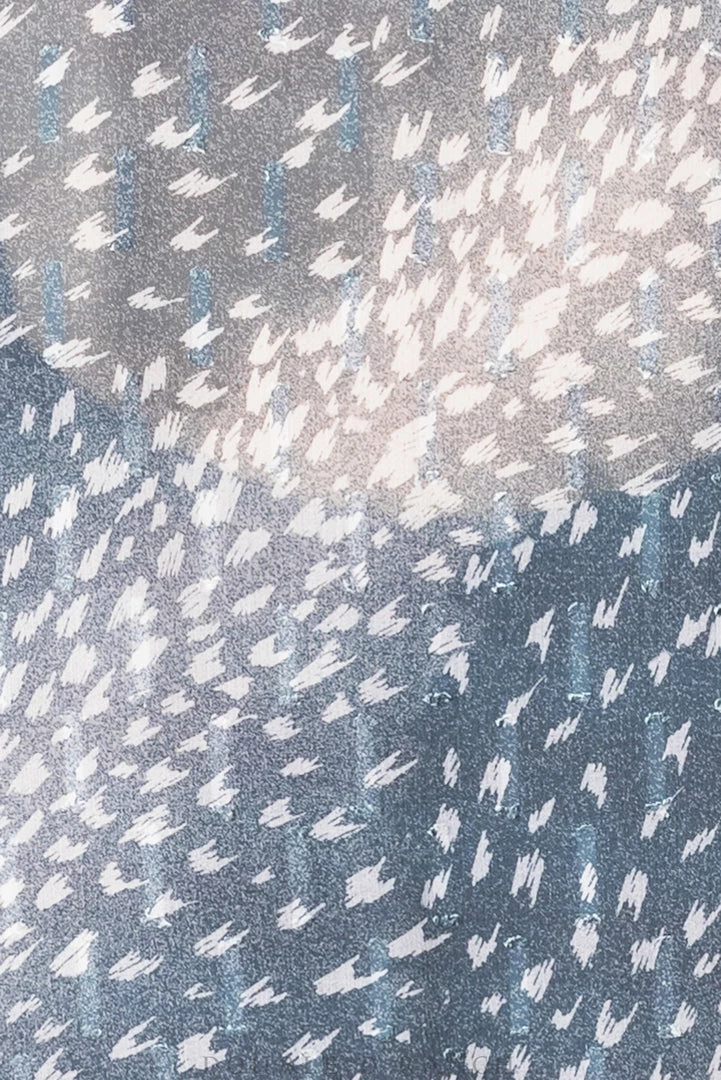 Deals π Double D Ranch - Banff Collection π Dresses Winter Axis π Dress π 10 Double D Ranch - Banff Collection Dresses Winter Axis Dress