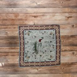 Tasha Polizzi Hats/Headbands/Scarves/Gloves Cowboy Scarf