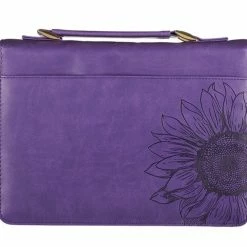 Promo π The Sparkling Spur Gifts/Grace She Is Clothed Bible Cover Proverbs 31:25 π 5 The Sparkling Spur Gifts/Grace She Is Clothed Bible Cover Proverbs 31:25