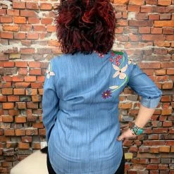 Cheapest β The Sparkling Spur Passion Top π 5 The Sparkling Spur Passion Top