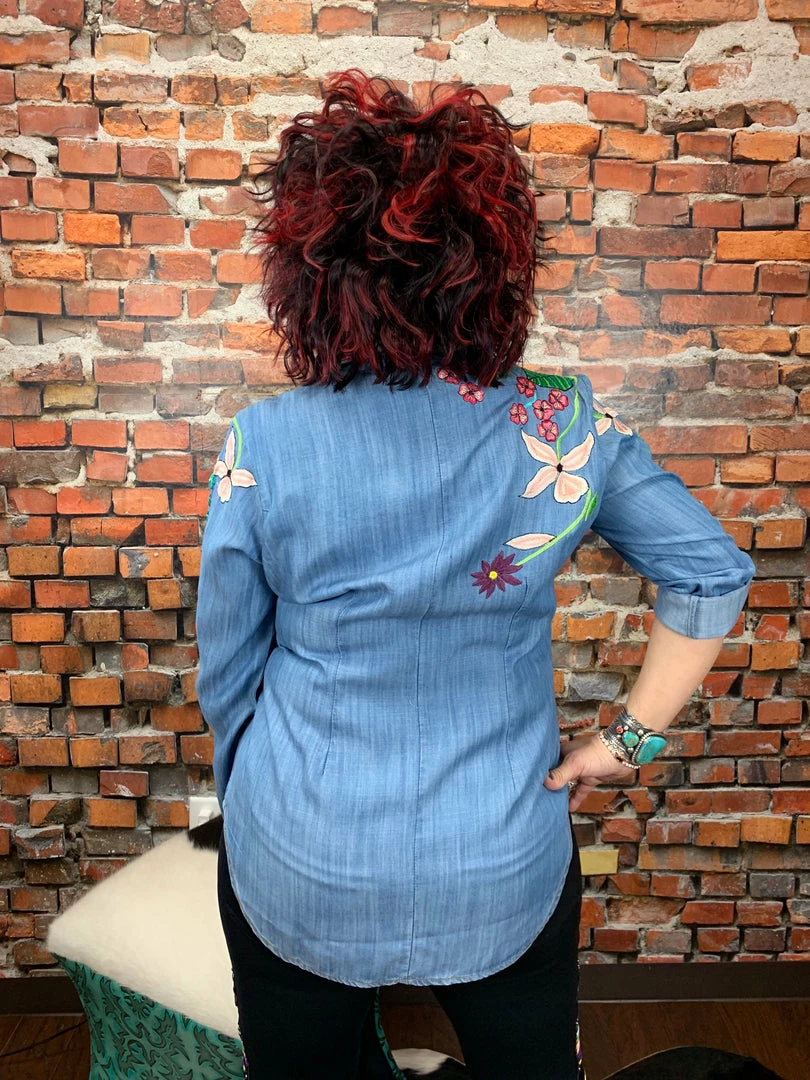 Cheapest β The Sparkling Spur Passion Top π 4 The Sparkling Spur Passion Top