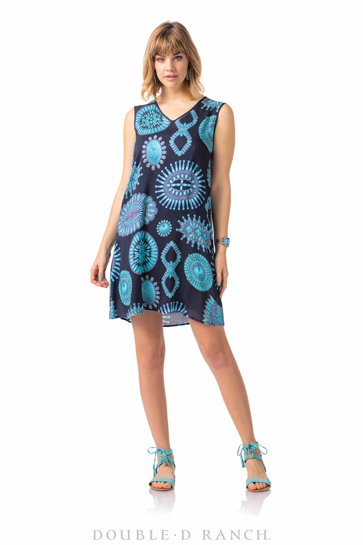 Best reviews of β Double D Ranch - Jewelry Junket Collection Jewelry Junket π Dress π 3 Double D Ranch - Jewelry Junket Collection Jewelry Junket Dress