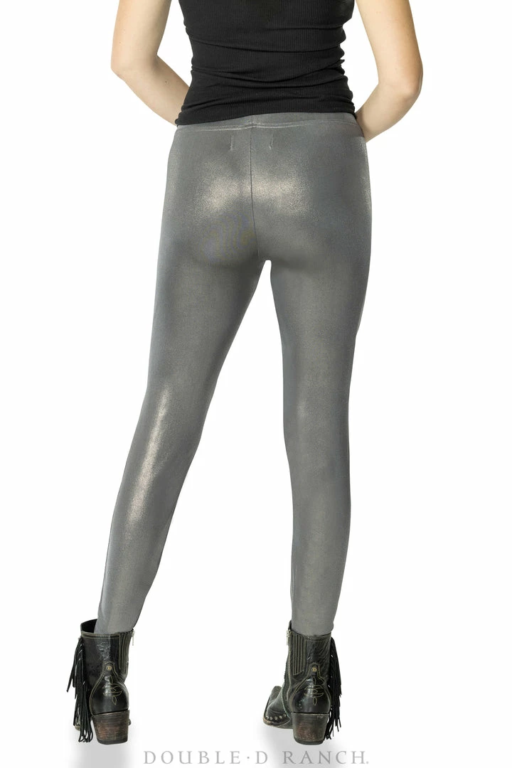 Discount π Double D Ranch - Banff Collection Iced Legging Bottoms π₯° 4 Double D Ranch - Banff Collection Iced Legging Bottoms