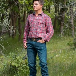 Flash Sale ⌛ AG Adriano Goldschmied The Graduate ✨ 13 AG Adriano Goldschmied The Graduate