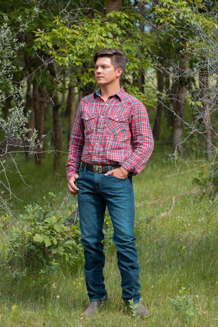 Flash Sale ⌛ AG Adriano Goldschmied The Graduate ✨ 7 AG Adriano Goldschmied The Graduate