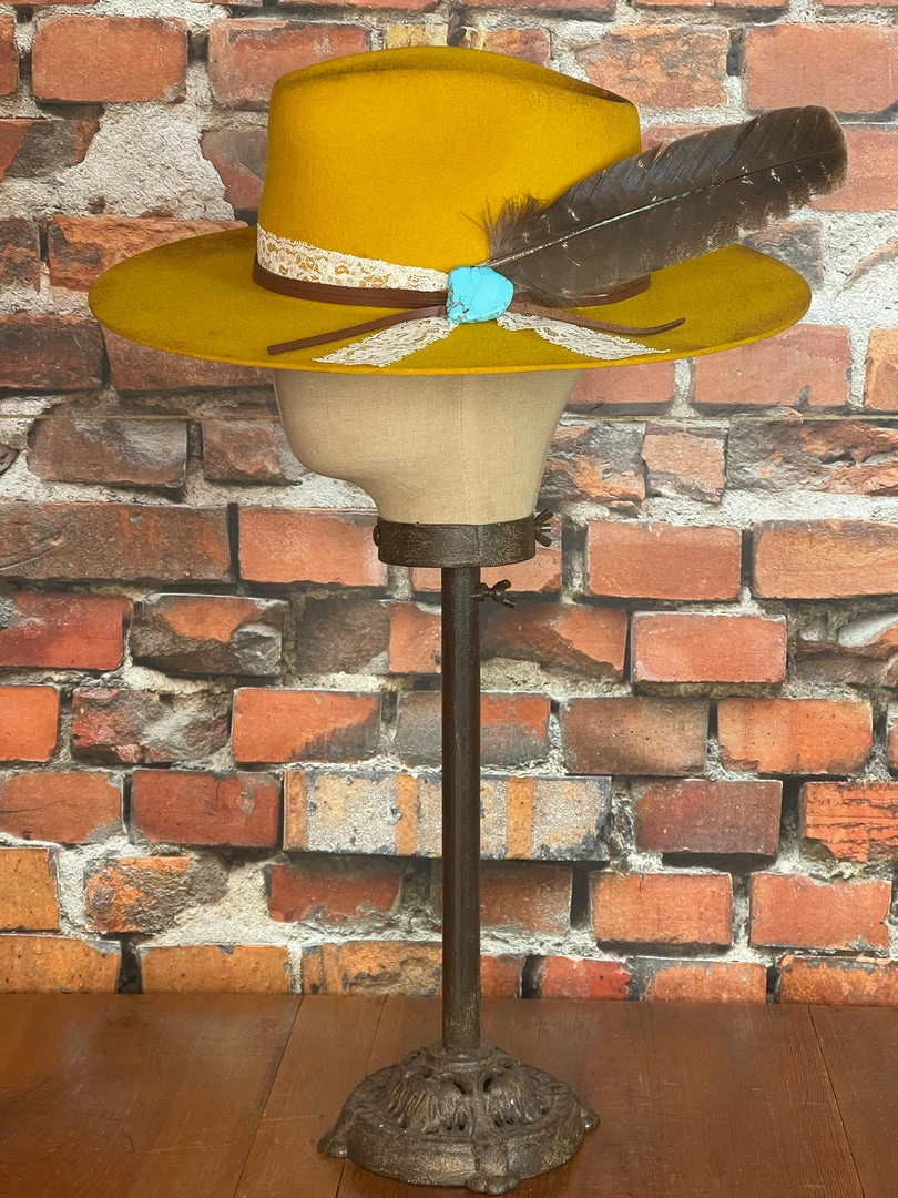 Hot Sale π Charlie 1 Horse Smoke Show π₯ 3 Charlie 1 Horse Smoke Show