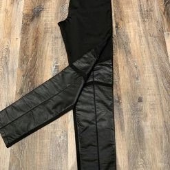 The Sparkling Spur The Perfect Legging Bottoms