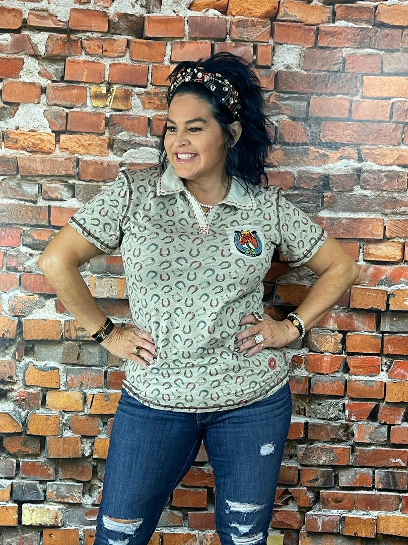 Top 10 β€οΈ Double D Ranch Wear - Wild Horses Collection Lil' Sebastian π 3 Double D Ranch Wear - Wild Horses Collection Lil' Sebastian