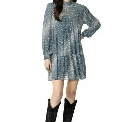 Deals π Double D Ranch - Banff Collection π Dresses Winter Axis π Dress π 17 Double D Ranch - Banff Collection Dresses Winter Axis Dress