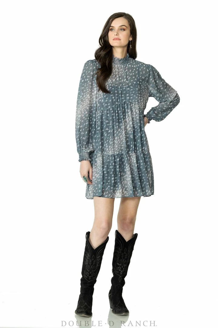 Deals π Double D Ranch - Banff Collection π Dresses Winter Axis π Dress π 9 Double D Ranch - Banff Collection Dresses Winter Axis Dress