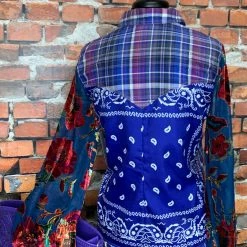 Best reviews of π₯° Aratta Illona π Shirt π₯ 7 Aratta Illona Shirt