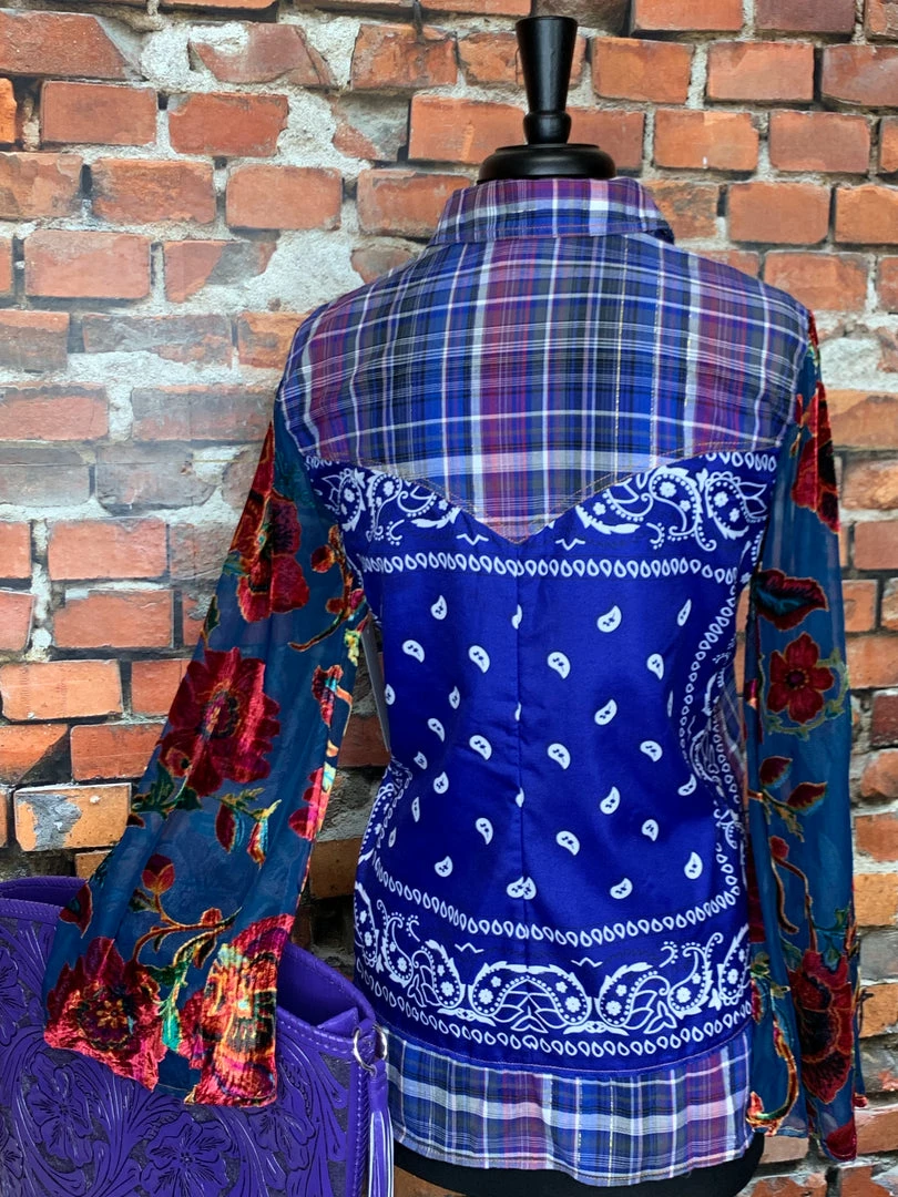 Best reviews of π₯° Aratta Illona π Shirt π₯ 5 Aratta Illona Shirt