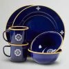 Best Pirce β¨ Pendleton Camp Enamelware Dishes π 1 Pendleton Camp Enamelware Dishes