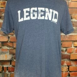 Coupon π₯ Texβs Line Men's π Shirts Legend π₯ 9 Texβs Line Men's Shirts Legend