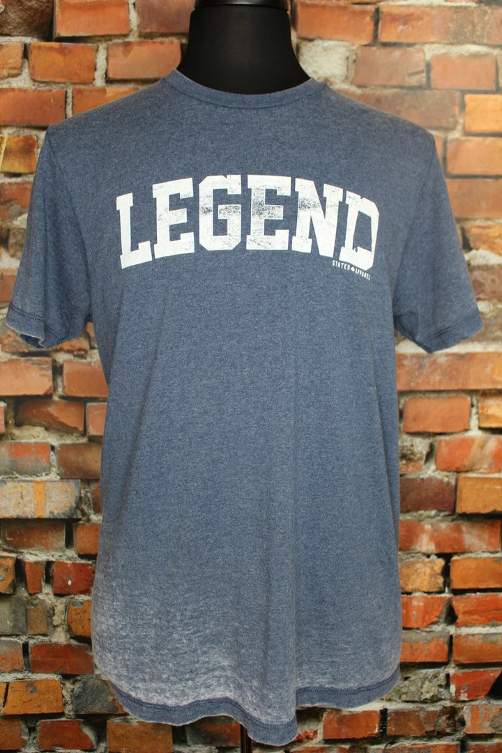 Coupon π₯ Texβs Line Men's π Shirts Legend π₯ 6 Texβs Line Men's Shirts Legend