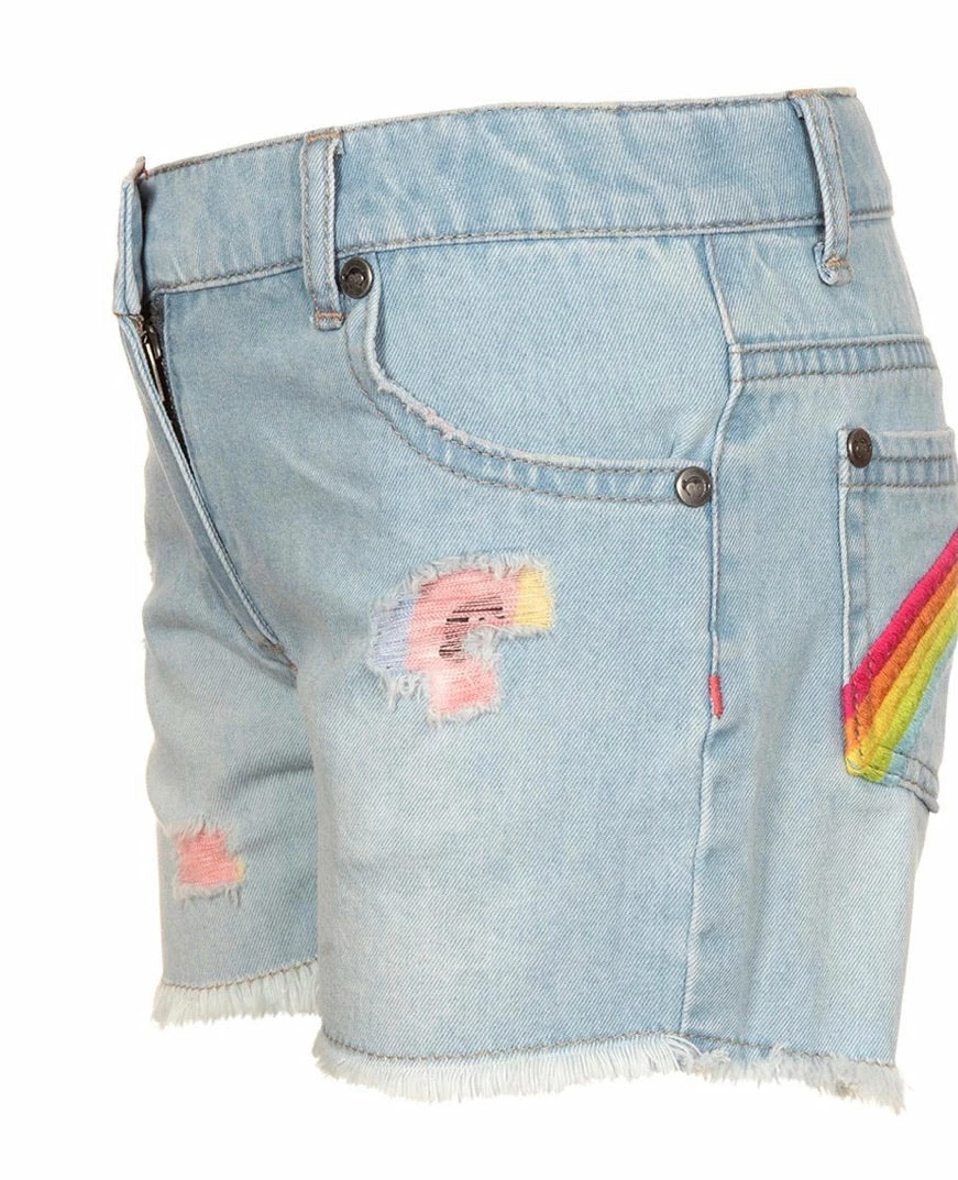 Best reviews of 𧨠Appaman Rhodes Short Kids Of A King π 4 Appaman Rhodes Short Kids Of A King