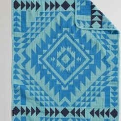 Best deal ๐ Pendleton Home Goods Smith Rock Organic Cotton Baby Blanket ๐ฅฐ 7 Pendleton Home Goods Smith Rock Organic Cotton Baby Blanket