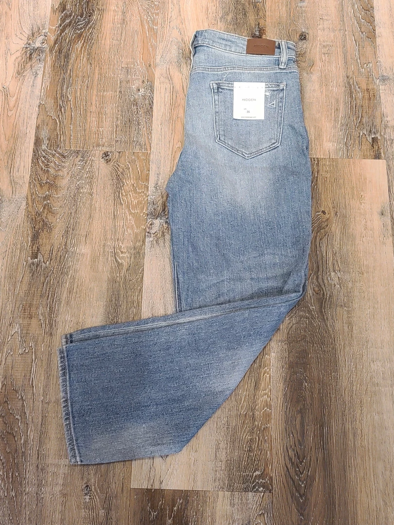 Top 10 π₯ Hidden New Arrivals Zoey Basic Button Fly Mom π Jeans π 9 Hidden New Arrivals Zoey Basic Button Fly Mom Jeans