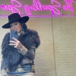 Best deal π Double D Ranch - Banff Collection Tops Mount Assiniboine Deer Top 𧨠15 Double D Ranch - Banff Collection Tops Mount Assiniboine Deer Top