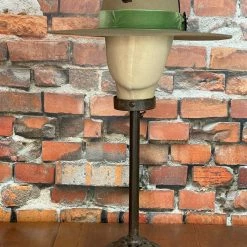 Charlie 1 Horse Hats/Headbands/Scarves/Gloves Hippie Cowgirl Hat