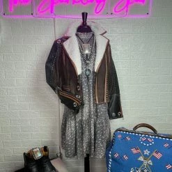 Deals π Double D Ranch - Banff Collection π Dresses Winter Axis π Dress π 16 Double D Ranch - Banff Collection Dresses Winter Axis Dress