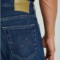 Flash Sale ⌛ AG Adriano Goldschmied The Graduate ✨ 15 AG Adriano Goldschmied The Graduate