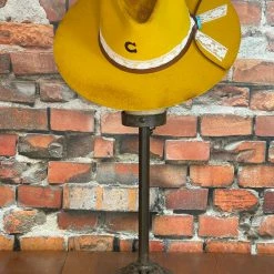 Hot Sale π Charlie 1 Horse Smoke Show π₯ 12 Charlie 1 Horse Smoke Show