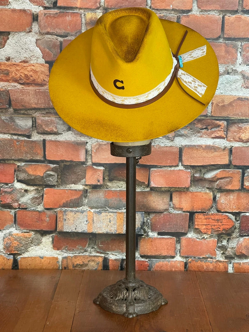 Hot Sale π Charlie 1 Horse Smoke Show π₯ 7 Charlie 1 Horse Smoke Show