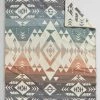 Pendleton Agate Beach Blanket