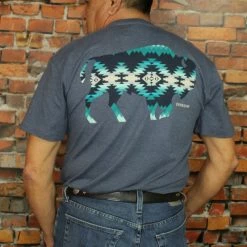 Deals βοΈ AG Adriano Goldschmied The Graduate Men's π Jeans βοΈ 19 AG Adriano Goldschmied The Graduate Men's Jeans