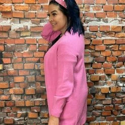 The Sparkling Spur Kate Cardigan Jackets