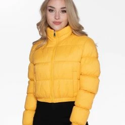 The Sparkling Spur Miss Bananarama