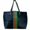Cheapest β Parker & Hyde Jet Black Hyde Stripe Tote (Exclusive To Parker Hyde) New Arrivals π 2 Parker & Hyde Jet Black Hyde Stripe Tote (Exclusive To Parker Hyde) New Arrivals