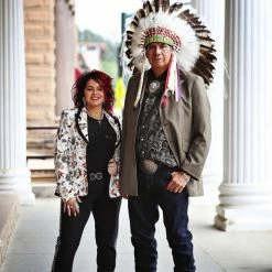 Wholesale π€© The Frontier Clothing Co. The High Plains Drifter Town π§₯ Coat Men's π Dress Jackets β 10 The Frontier Clothing Co. The High Plains Drifter Town Coat Men's Dress Jackets