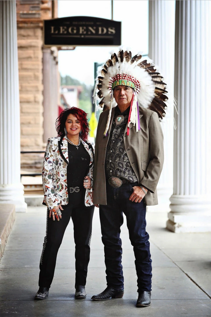 Wholesale π€© The Frontier Clothing Co. The High Plains Drifter Town π§₯ Coat Men's π Dress Jackets β 6 The Frontier Clothing Co. The High Plains Drifter Town Coat Men's Dress Jackets