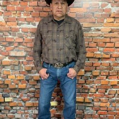 Deals βοΈ AG Adriano Goldschmied The Graduate Men's π Jeans βοΈ 20 AG Adriano Goldschmied The Graduate Men's Jeans