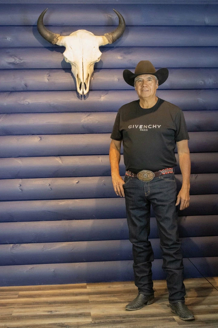 Best deal π AG Adriano Goldschmied The Graduate Men's π Jeans π 3 AG Adriano Goldschmied The Graduate Men's Jeans