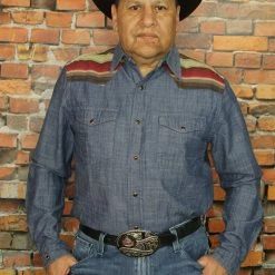 Deals βοΈ AG Adriano Goldschmied The Graduate Men's π Jeans βοΈ 17 AG Adriano Goldschmied The Graduate Men's Jeans