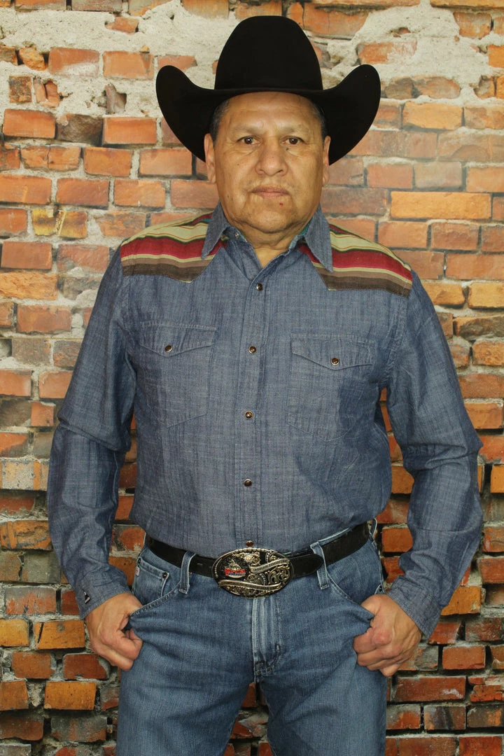 Deals βοΈ AG Adriano Goldschmied The Graduate Men's π Jeans βοΈ 7 AG Adriano Goldschmied The Graduate Men's Jeans