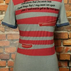 New β Double D Ranch - Sissy Collection Live From Pasadena Tops π₯ 6 Double D Ranch - Sissy Collection Live From Pasadena Tops