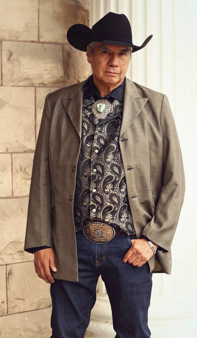 Wholesale π€© The Frontier Clothing Co. The High Plains Drifter Town π§₯ Coat Men's π Dress Jackets β 7 The Frontier Clothing Co. The High Plains Drifter Town Coat Men's Dress Jackets