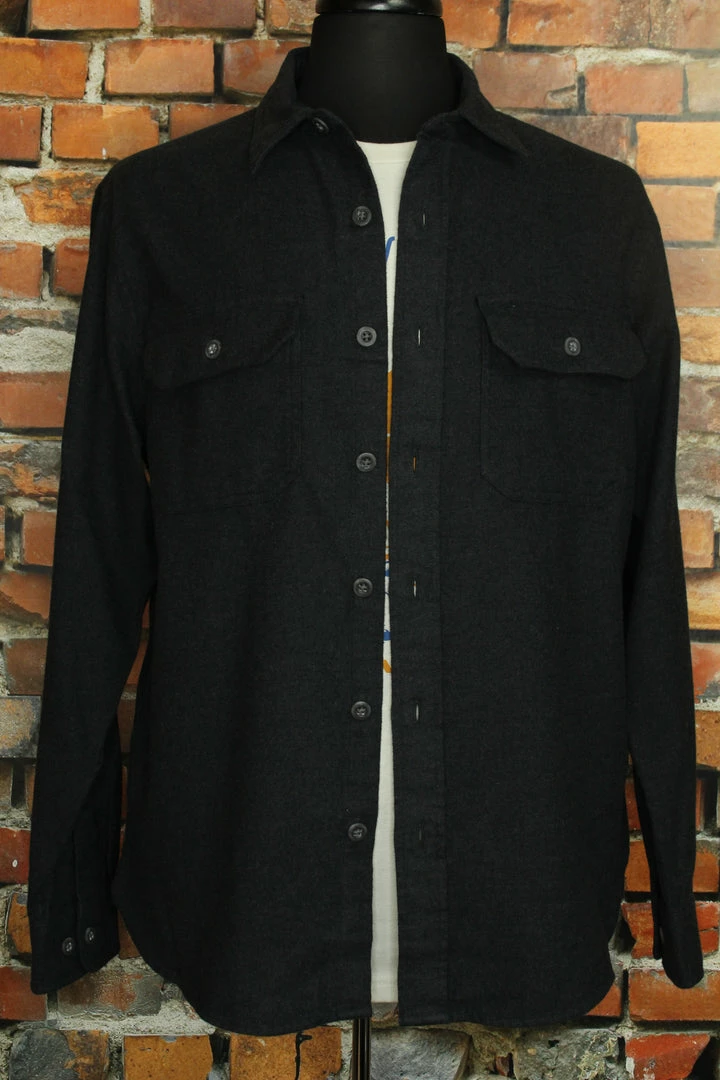 Cheapest β¨ Pendleton Men's π Shirts Burnside Flannel π Shirt π€© 3 Pendleton Men's Shirts Burnside Flannel Shirt