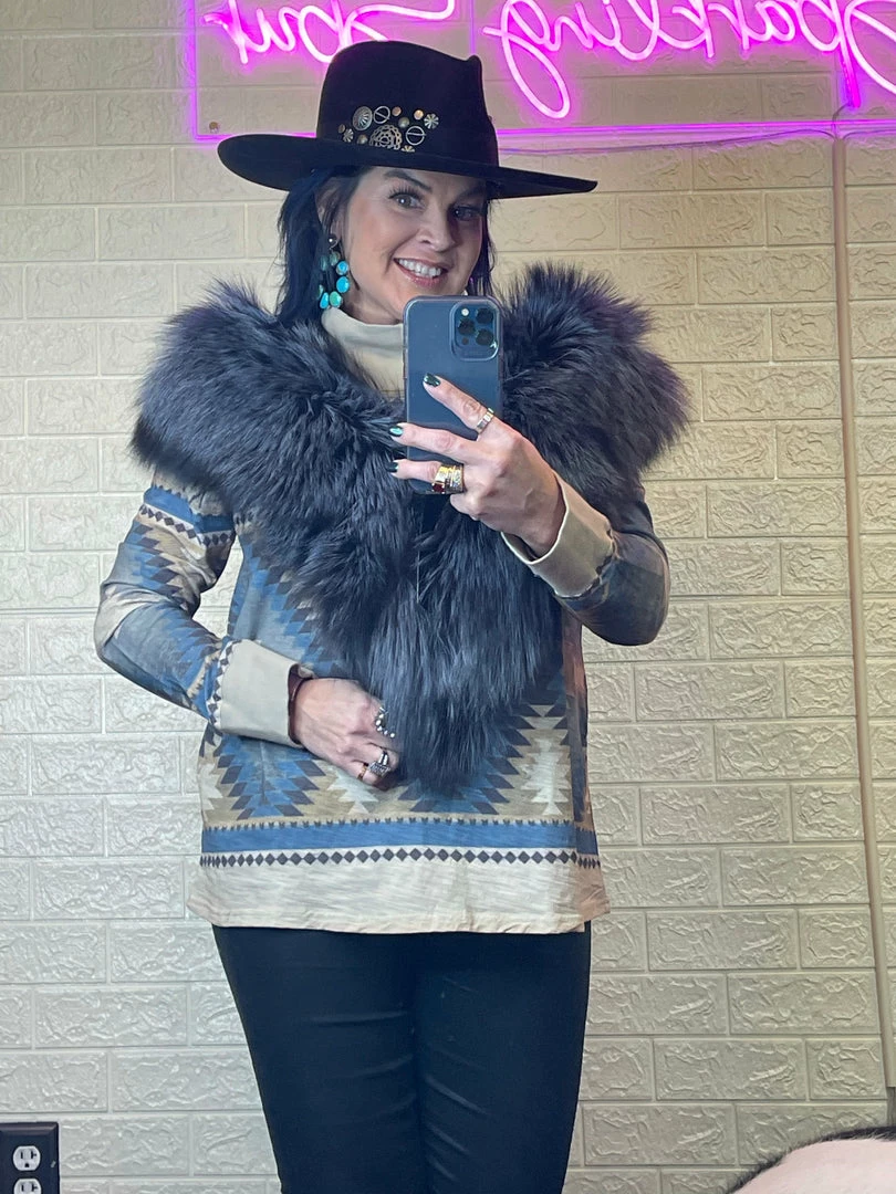 Best deal π Double D Ranch - Banff Collection Tops Mount Assiniboine Deer Top 𧨠8 Double D Ranch - Banff Collection Tops Mount Assiniboine Deer Top