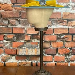 Charlie 1 Horse The Sundance