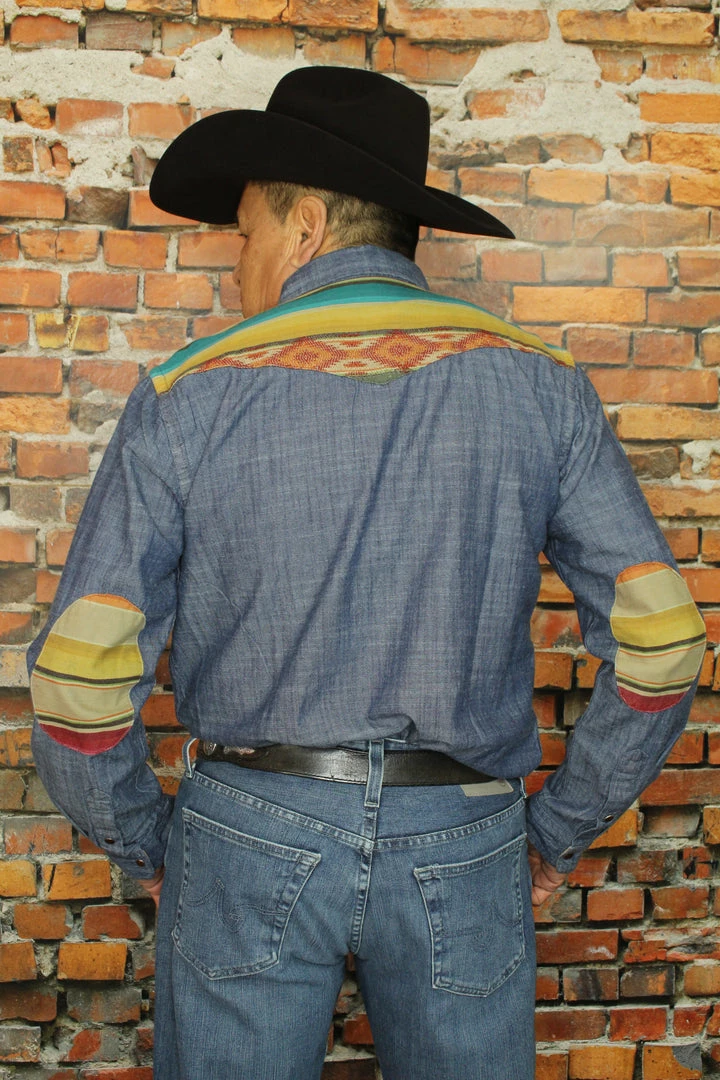 Deals βοΈ AG Adriano Goldschmied The Graduate Men's π Jeans βοΈ 3 AG Adriano Goldschmied The Graduate Men's Jeans