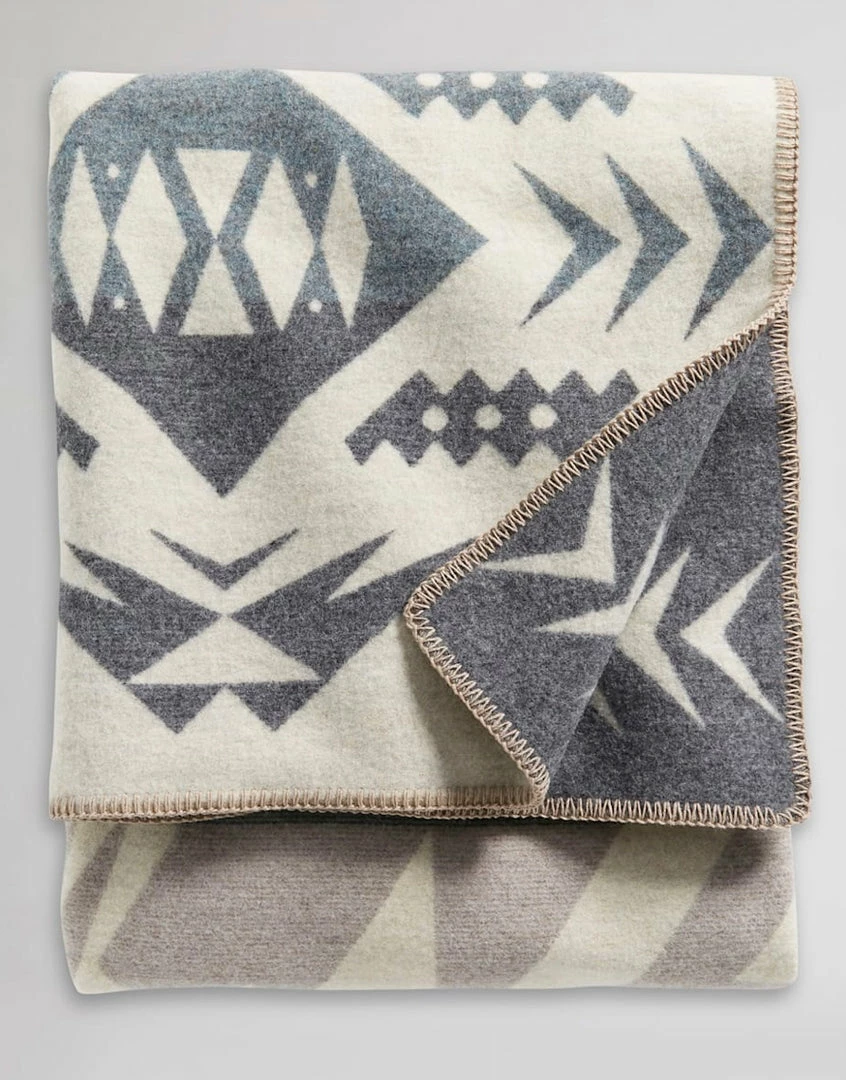Promo π Pendleton Agate Beach Blanket π 5 Pendleton Agate Beach Blanket