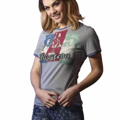 New β Double D Ranch - Sissy Collection Live From Pasadena Tops π₯ 7 Double D Ranch - Sissy Collection Live From Pasadena Tops