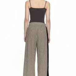 Aratta Marsielle Pants