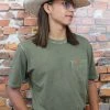 Best deal β€οΈ Pendleton Deschutes Pocket Tee Men's π Shirts π 2 Pendleton Deschutes Pocket Tee Men's Shirts