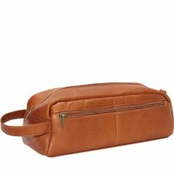 The Sparkling Spur The Agapito XL Dop Kit Accessories